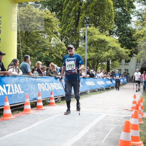 09.05.2026 - Störlauf H.Heesch http://msf.ph/oto/9677664 09.05.2026 16:17:36 Ziel 1751 meine-sportfotos.de