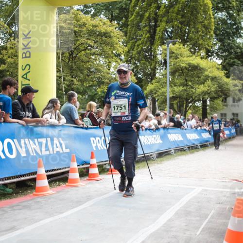 09.05.2026 - Störlauf H.Heesch http://msf.ph/oto/9677666 09.05.2026 16:17:37 Ziel 1751 meine-sportfotos.de