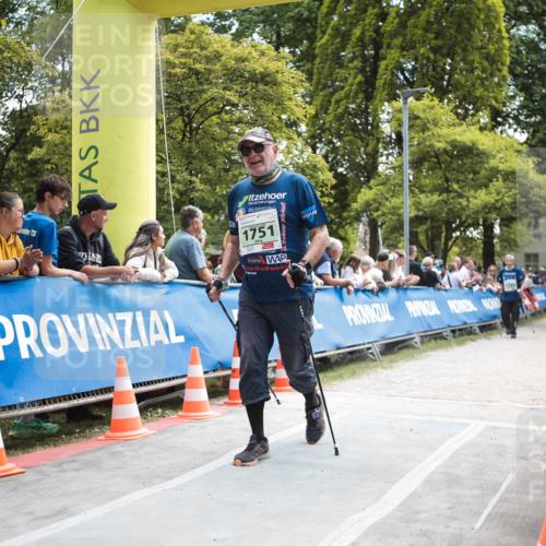 09.05.2026 - Störlauf H.Heesch http://msf.ph/oto/9677668 09.05.2026 16:17:37 Ziel 1751 meine-sportfotos.de