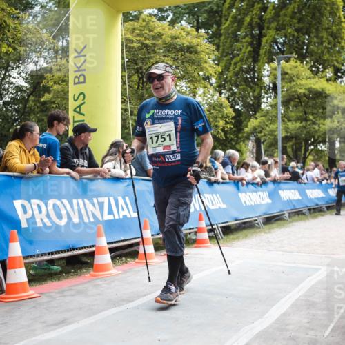 09.05.2026 - Störlauf H.Heesch http://msf.ph/oto/9677671 09.05.2026 16:17:37 Ziel 1751 meine-sportfotos.de