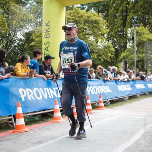 09.05.2026 - Störlauf H.Heesch http://msf.ph/oto/9677673 09.05.2026 16:17:37 Ziel 1751 meine-sportfotos.de