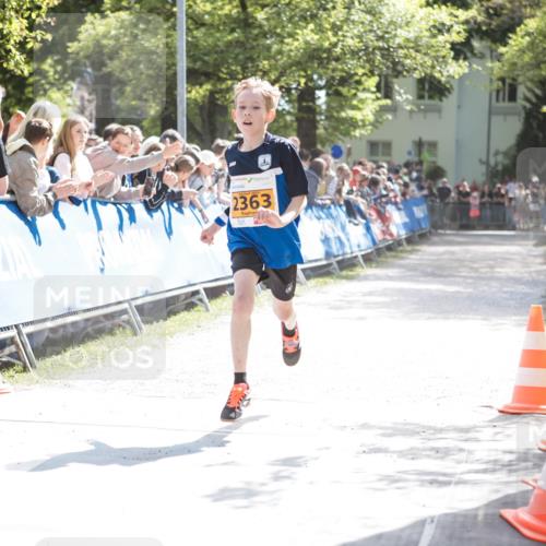 09.05.2026 - Störlauf H.Heesch http://msf.ph/oto/9677674 09.05.2026 15:23:30 Ziel 2363 meine-sportfotos.de