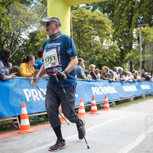 09.05.2026 - Störlauf H.Heesch http://msf.ph/oto/9677675 09.05.2026 16:17:38 Ziel 1751 meine-sportfotos.de