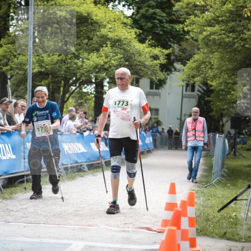 09.05.2026 - Störlauf H.Heesch http://msf.ph/oto/9677677 09.05.2026 16:17:41 Ziel 1773, 17 meine-sportfotos.de