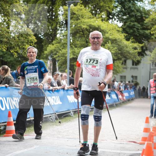09.05.2026 - Störlauf H.Heesch http://msf.ph/oto/9677680 09.05.2026 16:17:42 Ziel 1784, 2026, 1773 meine-sportfotos.de