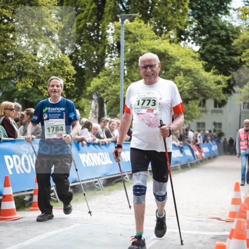 09.05.2026 - Störlauf H.Heesch http://msf.ph/oto/9677682 09.05.2026 16:17:42 Ziel 1773, 1784 meine-sportfotos.de