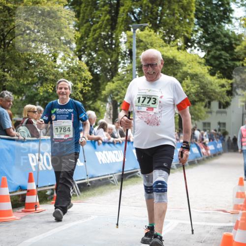 09.05.2026 - Störlauf H.Heesch http://msf.ph/oto/9677684 09.05.2026 16:17:43 Ziel 1773, 1784 meine-sportfotos.de