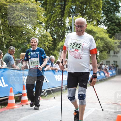 09.05.2026 - Störlauf H.Heesch http://msf.ph/oto/9677686 09.05.2026 16:17:43 Ziel 1784, 12950, 2026, 1773 meine-sportfotos.de