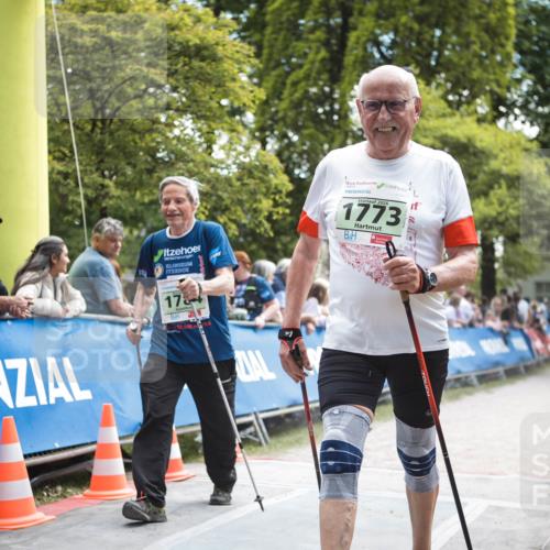 09.05.2026 - Störlauf H.Heesch http://msf.ph/oto/9677688 09.05.2026 16:17:43 Ziel 17, 2026, 1773 meine-sportfotos.de