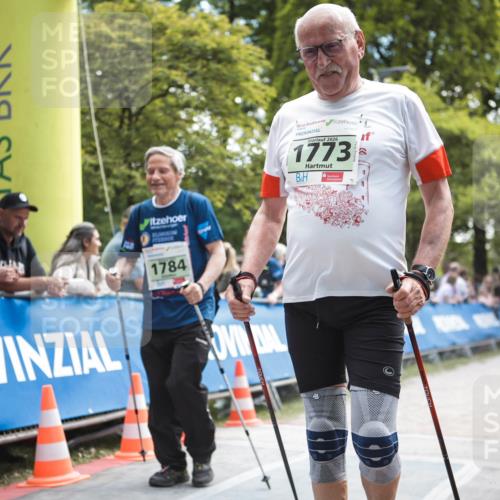 09.05.2026 - Störlauf H.Heesch http://msf.ph/oto/9677691 09.05.2026 16:17:43 Ziel 1784, 2026, 1773 meine-sportfotos.de