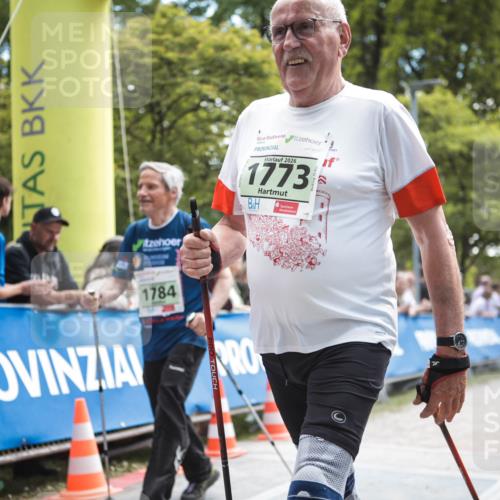 09.05.2026 - Störlauf H.Heesch http://msf.ph/oto/9677692 09.05.2026 16:17:44 Ziel 1784, 2026, 1773 meine-sportfotos.de