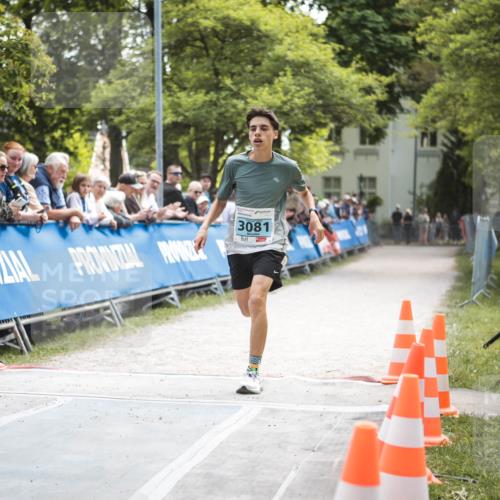 09.05.2026 - Störlauf H.Heesch http://msf.ph/oto/9677694 09.05.2026 16:17:58 Ziel 3081 meine-sportfotos.de