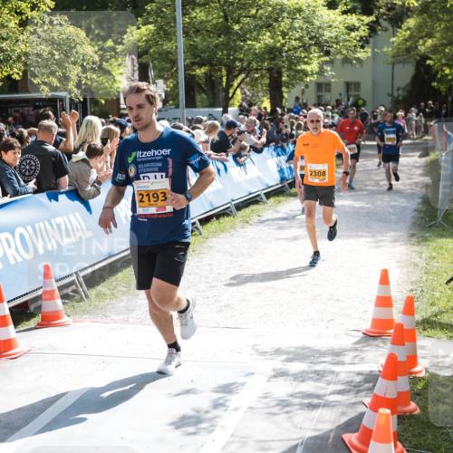 09.05.2026 - Störlauf H.Heesch http://msf.ph/oto/9677695 09.05.2026 15:24:00 Ziel 2193, 2308 meine-sportfotos.de