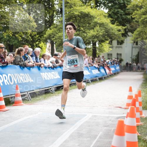 09.05.2026 - Störlauf H.Heesch http://msf.ph/oto/9677696 09.05.2026 16:17:58 Ziel 3081 meine-sportfotos.de