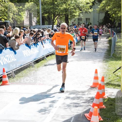 09.05.2026 - Störlauf H.Heesch http://msf.ph/oto/9677697 09.05.2026 15:24:01 Ziel 2308, 1893, 2137 meine-sportfotos.de