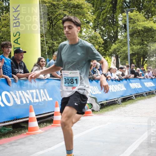 09.05.2026 - Störlauf H.Heesch http://msf.ph/oto/9677701 09.05.2026 16:17:59 Ziel 3081 meine-sportfotos.de