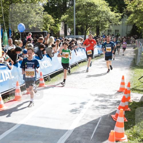 09.05.2026 - Störlauf H.Heesch http://msf.ph/oto/9677707 09.05.2026 15:24:03 Ziel 2003, 2137 meine-sportfotos.de