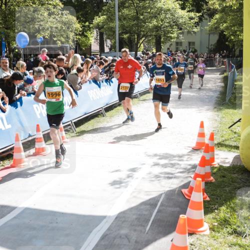09.05.2026 - Störlauf H.Heesch http://msf.ph/oto/9677708 09.05.2026 15:24:03 Ziel 1893, 2003 meine-sportfotos.de