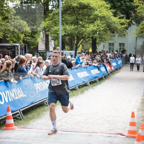 09.05.2026 - Störlauf H.Heesch http://msf.ph/oto/9677710 09.05.2026 16:19:21 Ziel 3118 meine-sportfotos.de