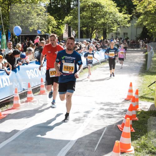 09.05.2026 - Störlauf H.Heesch http://msf.ph/oto/9677715 09.05.2026 15:24:04 Ziel 1893, 213 meine-sportfotos.de