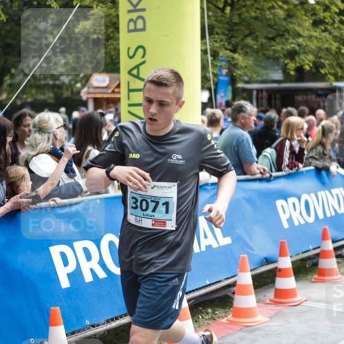 09.05.2026 - Störlauf H.Heesch http://msf.ph/oto/9677718 09.05.2026 16:19:22 Ziel 0, 2026, 3071, 389 meine-sportfotos.de