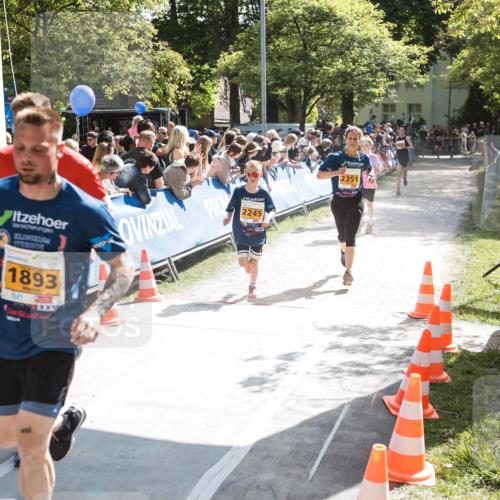 09.05.2026 - Störlauf H.Heesch http://msf.ph/oto/9677719 09.05.2026 15:24:05 Ziel 1893, 2245 meine-sportfotos.de