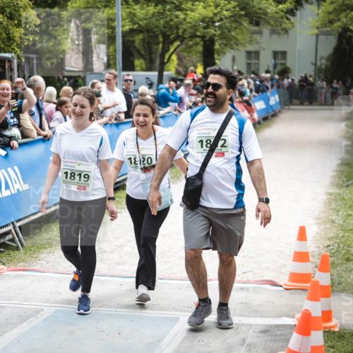09.05.2026 - Störlauf H.Heesch http://msf.ph/oto/9677720 09.05.2026 16:19:38 Ziel 1819, 1820, 18, 2 meine-sportfotos.de