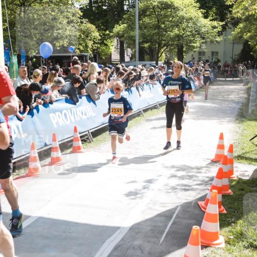 09.05.2026 - Störlauf H.Heesch http://msf.ph/oto/9677721 09.05.2026 15:24:05 Ziel 1893, 2245, 235 meine-sportfotos.de