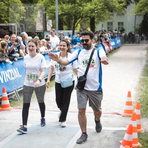 09.05.2026 - Störlauf H.Heesch http://msf.ph/oto/9677722 09.05.2026 16:19:39 Ziel 1819, 1820, 18, 2 meine-sportfotos.de