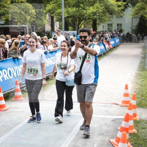 09.05.2026 - Störlauf H.Heesch http://msf.ph/oto/9677724 09.05.2026 16:19:39 Ziel 1819, 180, 18, 2 meine-sportfotos.de
