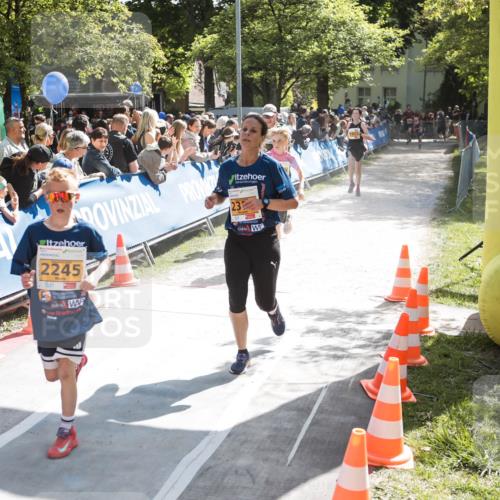 09.05.2026 - Störlauf H.Heesch http://msf.ph/oto/9677725 09.05.2026 15:24:06 Ziel 2245, 23 meine-sportfotos.de