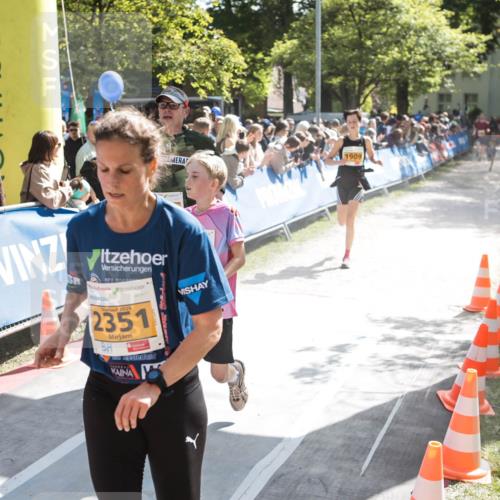 09.05.2026 - Störlauf H.Heesch http://msf.ph/oto/9677729 09.05.2026 15:24:08 Ziel 1909, 2026, 12351 meine-sportfotos.de