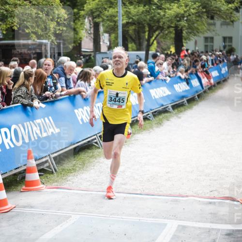 09.05.2026 - Störlauf H.Heesch http://msf.ph/oto/9677734 09.05.2026 16:19:52 Ziel 3445 meine-sportfotos.de