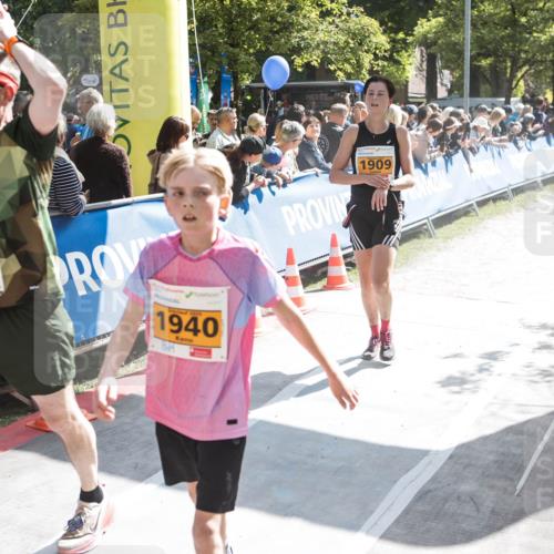 09.05.2026 - Störlauf H.Heesch http://msf.ph/oto/9677735 09.05.2026 15:24:10 Ziel 1901, 1940, 1909 meine-sportfotos.de