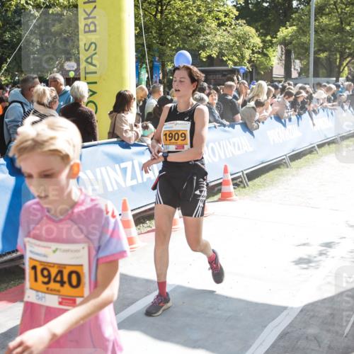 09.05.2026 - Störlauf H.Heesch http://msf.ph/oto/9677737 09.05.2026 15:24:10 Ziel 1940, 1909 meine-sportfotos.de