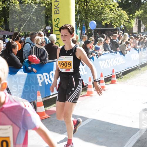 09.05.2026 - Störlauf H.Heesch http://msf.ph/oto/9677740 09.05.2026 15:24:11 Ziel 1909, 1940 meine-sportfotos.de