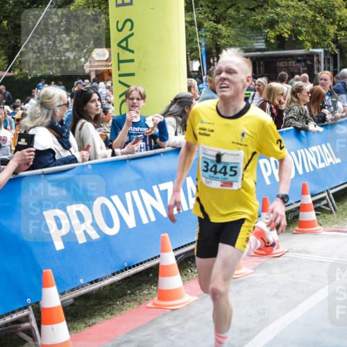 09.05.2026 - Störlauf H.Heesch http://msf.ph/oto/9677741 09.05.2026 16:19:53 Ziel 3445, 2 meine-sportfotos.de