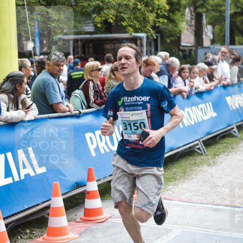 09.05.2026 - Störlauf H.Heesch http://msf.ph/oto/9677747 09.05.2026 16:19:58 Ziel 3150 meine-sportfotos.de