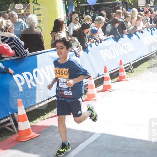 09.05.2026 - Störlauf H.Heesch http://msf.ph/oto/9677749 09.05.2026 15:24:14 Ziel 2460, 2331 meine-sportfotos.de