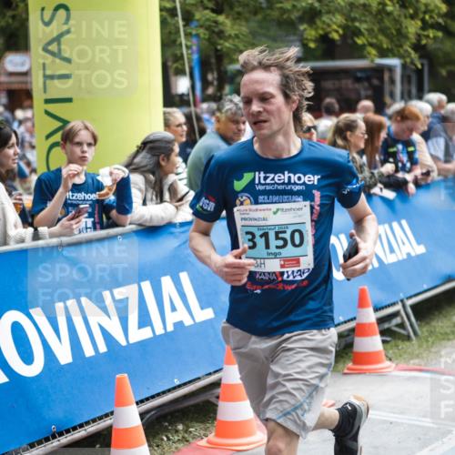 09.05.2026 - Störlauf H.Heesch http://msf.ph/oto/9677750 09.05.2026 16:19:58 Ziel 2026, 3150 meine-sportfotos.de