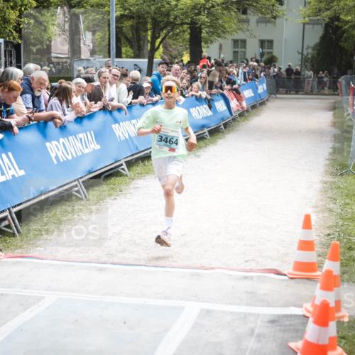 09.05.2026 - Störlauf H.Heesch http://msf.ph/oto/9677752 09.05.2026 16:20:05 Ziel 821, 95180, 3464 meine-sportfotos.de