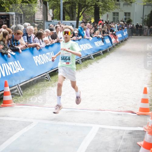 09.05.2026 - Störlauf H.Heesch http://msf.ph/oto/9677754 09.05.2026 16:20:06 Ziel 04821, 95180, 3464 meine-sportfotos.de