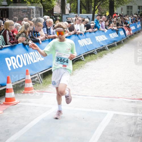 09.05.2026 - Störlauf H.Heesch http://msf.ph/oto/9677755 09.05.2026 16:20:06 Ziel 279, 48299180, 3464 meine-sportfotos.de