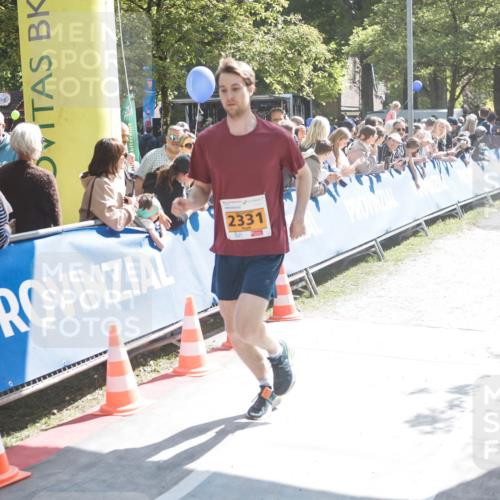 09.05.2026 - Störlauf H.Heesch http://msf.ph/oto/9677756 09.05.2026 15:24:16 Ziel 2331 meine-sportfotos.de