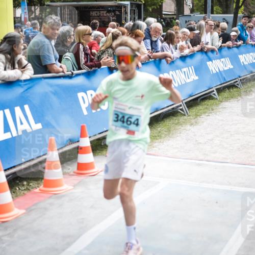 09.05.2026 - Störlauf H.Heesch http://msf.ph/oto/9677757 09.05.2026 16:20:06 Ziel 4821, 95180, 3464 meine-sportfotos.de