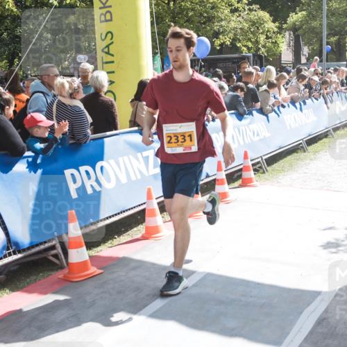 09.05.2026 - Störlauf H.Heesch http://msf.ph/oto/9677758 09.05.2026 15:24:16 Ziel 2331 meine-sportfotos.de