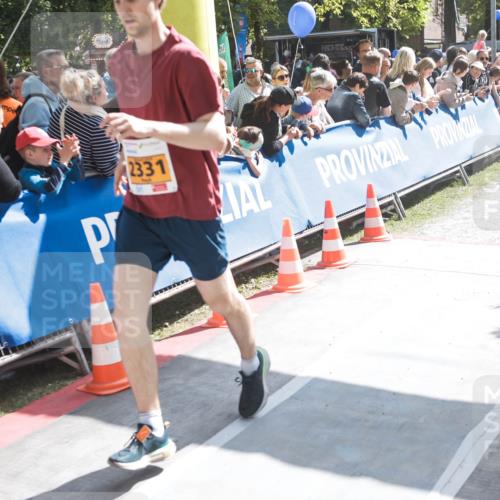 09.05.2026 - Störlauf H.Heesch http://msf.ph/oto/9677759 09.05.2026 15:24:16 Ziel 2331 meine-sportfotos.de