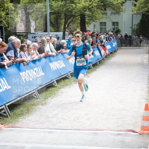 09.05.2026 - Störlauf H.Heesch http://msf.ph/oto/9677760 09.05.2026 16:20:16 Ziel 04821, 95180, 3508 meine-sportfotos.de