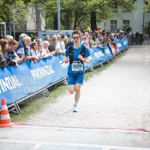 09.05.2026 - Störlauf H.Heesch http://msf.ph/oto/9677762 09.05.2026 16:20:16 Ziel 0482199180, 3508 meine-sportfotos.de