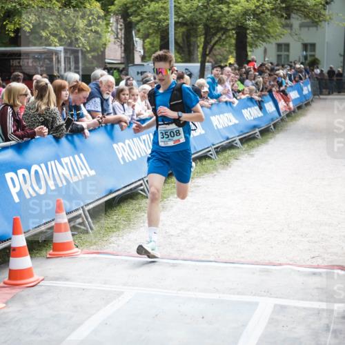 09.05.2026 - Störlauf H.Heesch http://msf.ph/oto/9677763 09.05.2026 16:20:17 Ziel 99940, 3508 meine-sportfotos.de